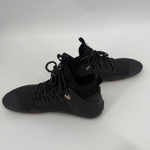 VivoBarefoot Magna Trail II FG Women Sz 40 US 9 Water Resistant Hiking Boots - Picture 5 of 12